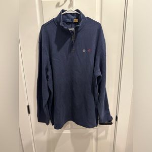 Men’s Polo Ralph Lauren sweater